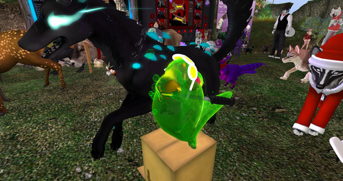 Web 639e8154b1551b2e945038a1