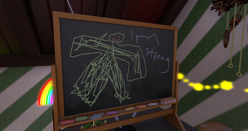 Web 63a41a70beaa3512dd78a98f