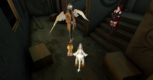 Web 63ae9794cefbcd03b40dca6e