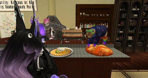 Web 63c207d92b5070564d3e04f8