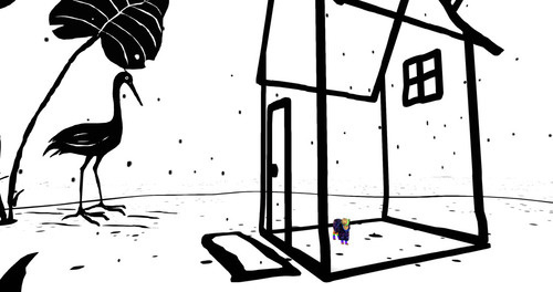 Web 63c237bfbbed4b08396872bc