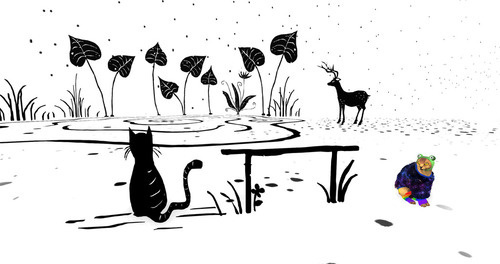 Web 63c23830fea856115cf10322