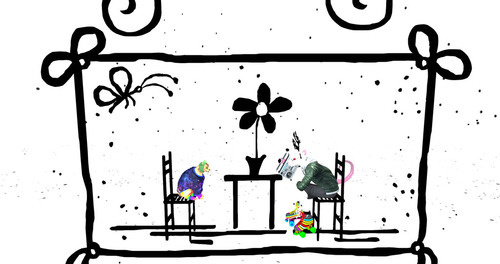 Web 63c23c47f7069f78310f9a29