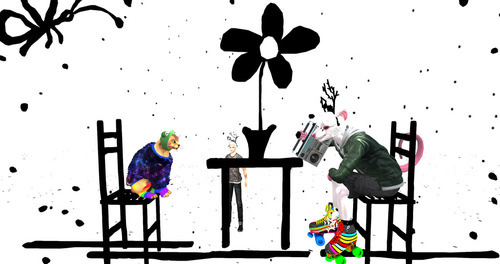 Web 63c23c95cefbcd25950dca6e