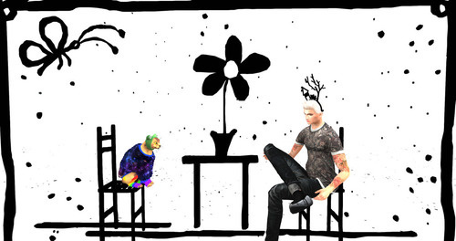 Web 63c23cf432df29722469c751