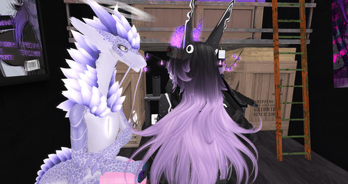 Web 63c6ca94b1551b07965038a1