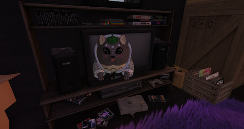 Web 63c6ef906abe0f1a3dca98ae