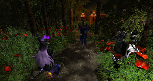 Web 63c8ecd2e31f575d20c1727d