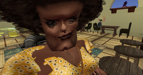 Web 63ce5f9c32be8d67fa6abcbf