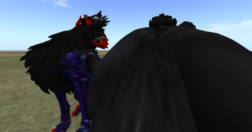 Web 6597cda066f09434e73a9c0f