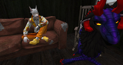 Web 659809effa0f9e1fd8d90889