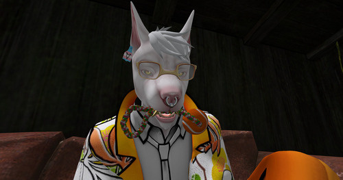 Web 65980a4aedd91e2462118b93