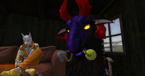 Web 65980cc30ebfe52557ab7fae