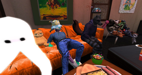 Web 65a0d9ec6908b056f911a317