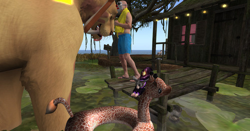 Web 65a6c816c3b2a155706f1d8c