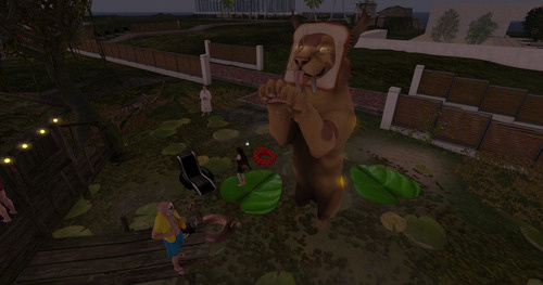 Web 65a6d2aac3b2a1751b6f1d8c