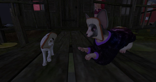 Web 65a6d6906908b06eee11a317