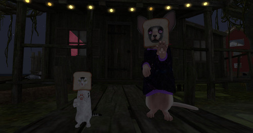 Web 65a6d714c3b2a104806f1d8c