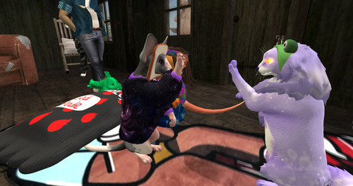 Web 65a726019b3e7a511658ee50