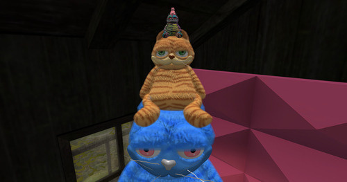 Web 65a727ba0452e959ab2c2d1c