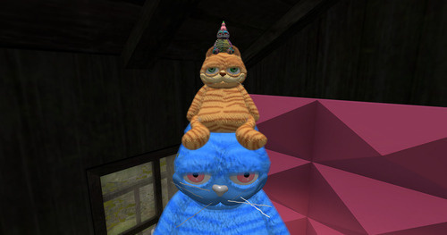 Web 65a72be83eaab313255ee47a