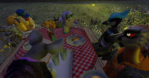 Web 65a9b8e3e653c63c61e86618