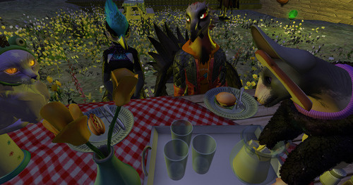 Web 65a9b9030452e962b92c2d1c