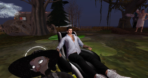 Web 65aad33f6d613158f08812df