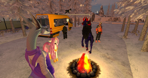 Web 65b48e4428a2f159e008aaf9