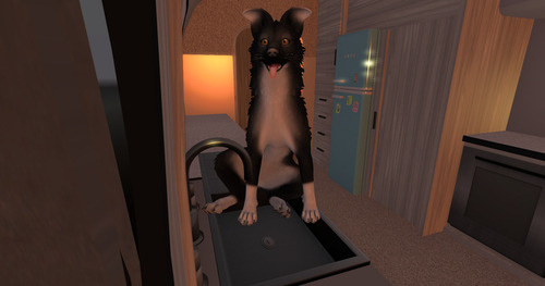 Web 65b4927d0452e901d82c2d1c