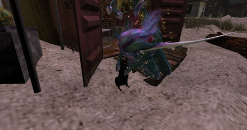 Web 65b86f7388f24979e9bd3dbd