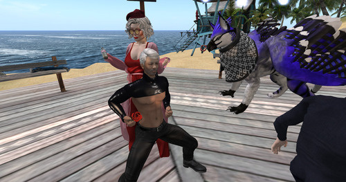 Web 65bc3f1566f094164d3a9c0f