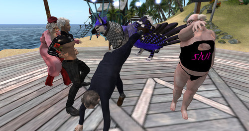 Web 65bc3f921d759055d459d4bd