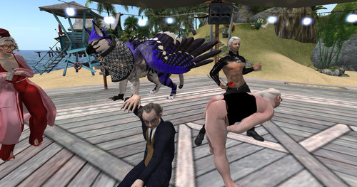 Web 65bc3fb9b0b35e36a0a85b02