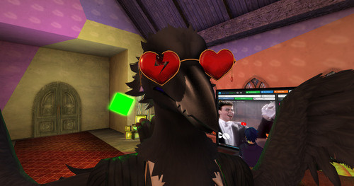 Web 65c329c59b3e7a175e58ee50