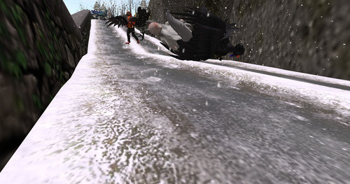 Web 65c469116405542cfead59c5