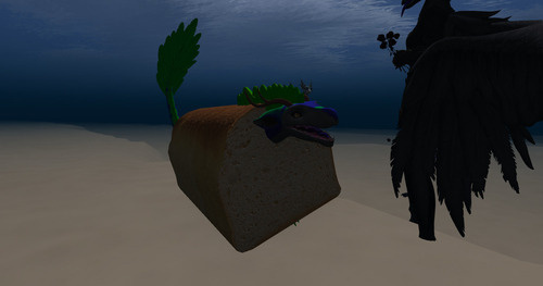 Web 65c474e3a8381c416f161f36