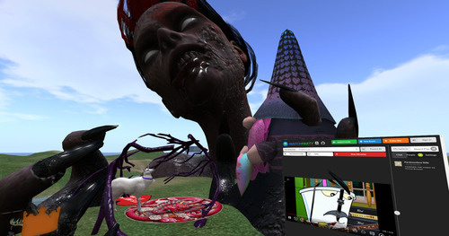 Web 65c7280ebe672a0c8a264780