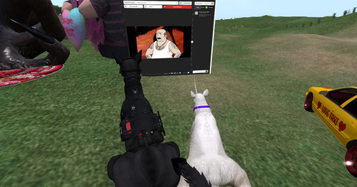 Web 65c72efc4af6f6766f3ac7fc