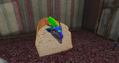 Web 65c9d56daec80b46fb3f05d9