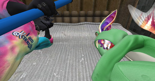 Web 65c9d9f04af6f610633ac7fc