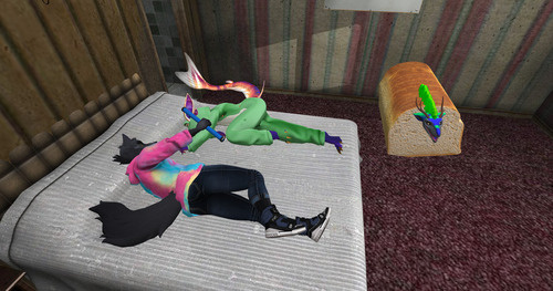 Web 65c9da2c83f6e71eeb7c9bc9