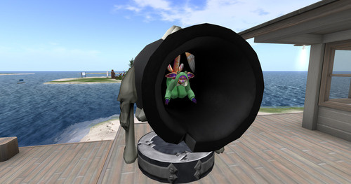 Web 65cac47fdd7bc776a37c5a78