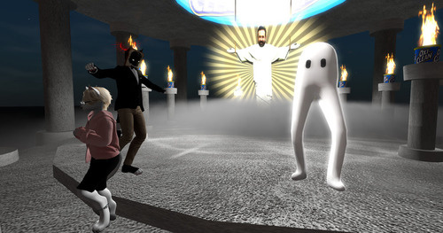 Web 6752a22c84f03c616b38b676