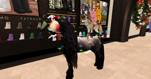 Web 675ffba463ba0e7f2d20c66f