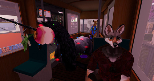 Web 6763c82384f03c212d38b676