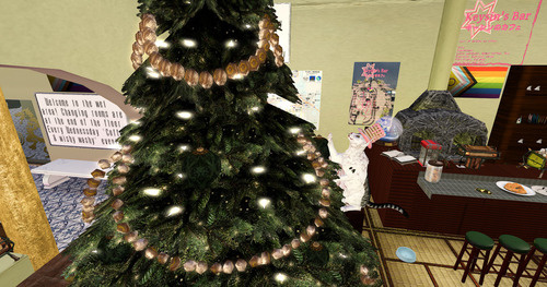 Web 6763d3dc59dad40c88a1457b