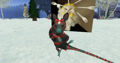 Web 676908e459dad43d98a1457b