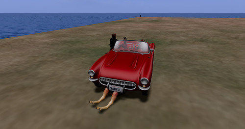 Web 6784aea9cada5c599bbba7e1