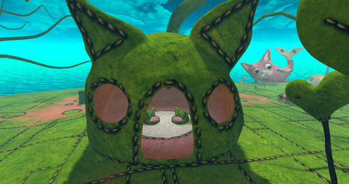 Web 6786fc8ee93e8e53afadb5a7